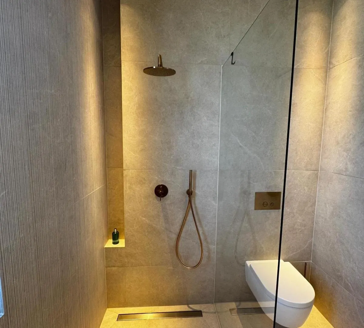 Luxury Villa Ella Mošćenička Draga 0*,  Croazia