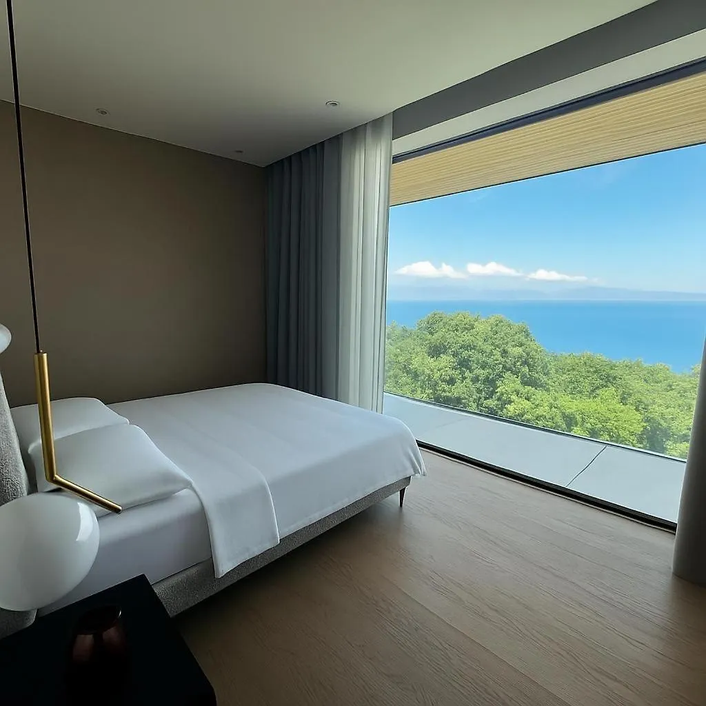 Luxury Villa Ella Mošćenička Draga